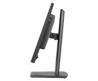 IIYAMA ProLite XB2497HSU-B1 - 1475077 - zdjęcie 4
